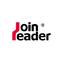 joinleader.cn