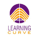 joinlearningcurve.org