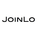 joinlo.com