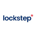 joinlockstep.com