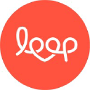 joinloop.com