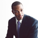 McCauley Consulting