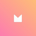 joinmilo.com