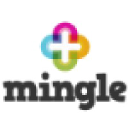 joinmingle.com