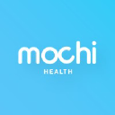 Mochi Health