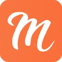 joinmoolah.com Logo