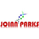 JOINN Innovation Park Corporation