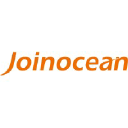 joinocean.com