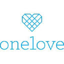 joinonelove.org