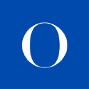 Opus Search