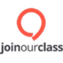 joinourclass.com