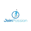 joinpassion.com