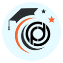 Company logo for joinpd.io