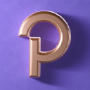 pogo