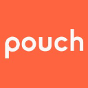 joinpouch.com