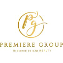premiere at real broker, llc