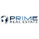 prime real estate