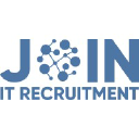 joinrecruitment.nl