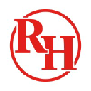 rector hayden realtors