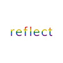 joinreflect.com