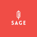 Join Sage