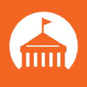 south carolina department of corrections