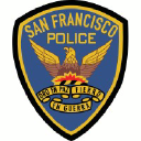 san francisco police department (sfpd