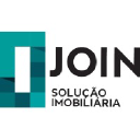 joinsi.com.br