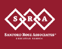 rose associates international, inc.