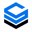 StackWalls AI