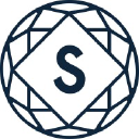 shiftermag.com