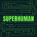 joinsuperhuman.ai