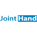 joint-hand.com