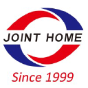 joint-home.com
