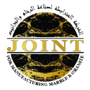 joint-jo.com