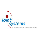 joint-systems.org