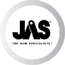jointactivesystems.com