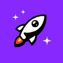 jointakeoff.com
