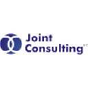 jointconsulting.com