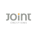 jointcreations.es