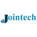 jointech.com.tr