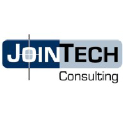 jointechconsulting.com.br