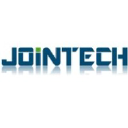 jointechpk.com