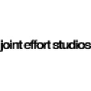 jointeffortstudios.com