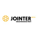 Jointer , Inc.
