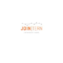 jointern.com