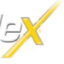 jointflex.com