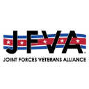 jointforcesalliance.org