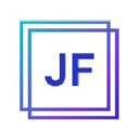 jointfuturesconf.com