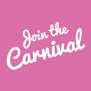 jointhecarnival.com